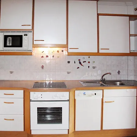 Haus Steger 190s Нойкирхен-ам-Гросфенедигер
